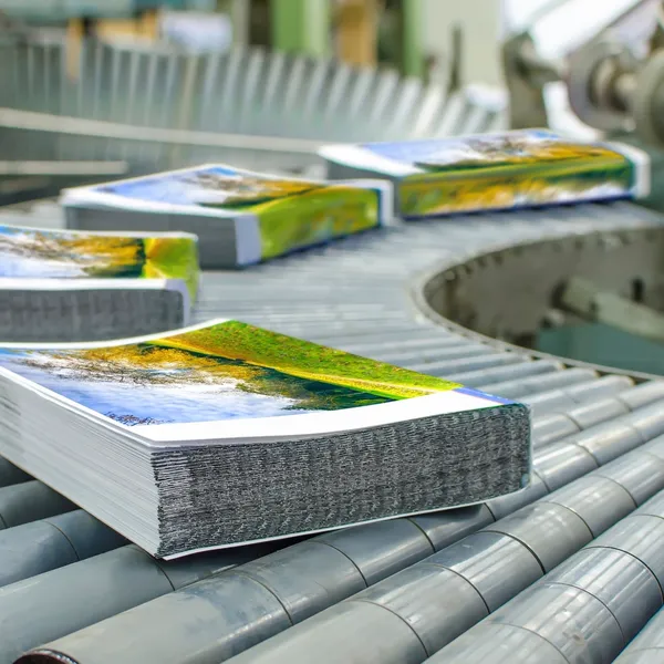 rs=w_600,h_600,cg_true